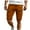 Black, variant on Black and Friday Deals 2023 asdoklhq Mens Shorts Athletic ClearanceLoose Shorts Summer Casual Plus Size Drawstring Sweatpants