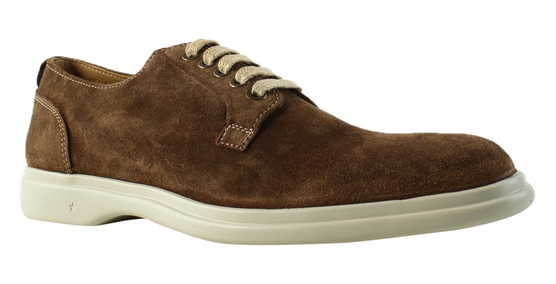 George Brown Bilt Mens Shoes in Shoes 