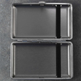 thumbnail image 5 of 5X Personality Moistureproof Anti-Pressure Thin Cortical Egyptian Style Case, 5 of 5
