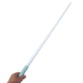 thumbnail image 4 of unbranded Mango De Repuesto Para Trapeador Con Accesorio Compatible Con Cepillos Suaves, 4 of 8