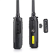 thumbnail image 5 of Walkie Talkie Digital TYT MD-UV390 | Doble Frecuencia VHF/UHF (136-174/400-480MHz) | Radio Bidireccional, 5 of 5