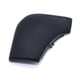 thumbnail image 1 of Speravity Rejilla de altavoz de puerta derecha automotriz ABS, reemplazo de parrilla elegante extraíble, accesorios de repuesto para VT VX VU 1997 - 2007 Vehículos, repuestos y accesorios Mis Speravity VI016568-00B, 1 of 6