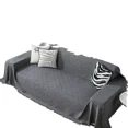thumbnail image 5 of Cotton Linen Sofa Cover Multifunctional Full Cover Sofa Towel Manufecturer Direct Sales Quality Sofa Protector, 5 of 5