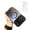 Black, variant on Dteck For iPhone 17 Pro with Screen Protector, Magnetic Shockproof Case with Laser Lens Protection Anti-Drop TPU Slim Fit Hard PC + TPU Case, Orange