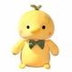 thumbnail image 4 of Doll Little Yellow Chicken Doll Creative Plush Toy Chicken Cute Doll Machine Doll Cloth Doll, 4 of 5