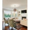 thumbnail image 2 of Kalco Ambassador 2 Light Sconce, 2 of 2