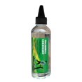 thumbnail image 2 of Treadmill Lubricant Silicone Oil Tool Repair Lubricating Oil Lubricating Oil for Running Machine Home Gym 100mL, 2 of 9