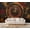 Color 3, variant on Peel and Stick Wall Mural Casino Gambling Poker Table Playing Cards Chips Whiskey Cards Chips Self-Adhesive Vinyl Wallpaper Removable Accent Wall Decor for Bedroom Living Room 69" x 96"