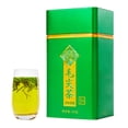 thumbnail image 4 of Té Maojian Té verde chino orgánico de altas montañas al horno enlatado para un regalo de cuidado saludable, 4 of 5
