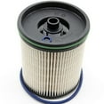 thumbnail image 2 of ACDelco Professional Fuel Filter Kit & Gaskets TP1015 – Fits Chevy GMC, OEM Genuine 2 of 5