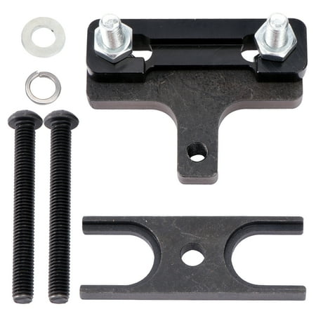 

1 Set of LS Spring Compressor Tool 4.8 5.3 5.7 6.0 6.2 LS1 LS3 LS6 Compressor Accessories