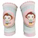 thumbnail image 2 of Set Rodillera Acojinada para niña Baby Room SET ROD NIÑA, 2 of 3
