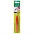 thumbnail image 2 of Clover Amour Crochet Hook, D (3.25mm), 2 of 2