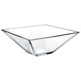 thumbnail image 1 of Tazón Bowl De Vidrio De 20 cm Borgonovo Modi, 1 of 3