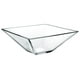 thumbnail image 1 of Tazón Bowl De Vidrio De 20 cm Borgonovo Modi, 1 of 3