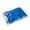 Blue, variant on OVINYER Disposable Liners 100pcs Foot Tub Bags New Foot Tub Liners Pedicure Liner Pedicure Liners Disposable Spa Liners