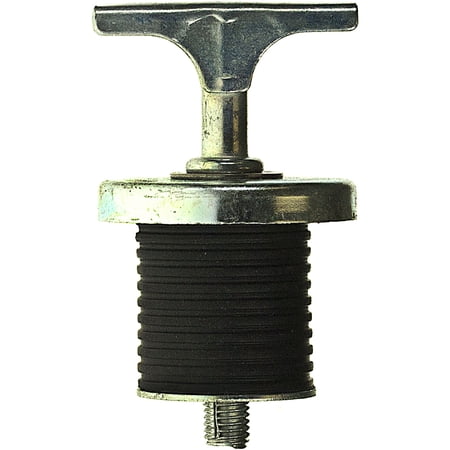 Gates 31301 Oil Filler Cap