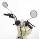 thumbnail image 4 of Bicicleta Electrica Neutron Luz Led Alarma Velocidad 35km/h, 4 of 4