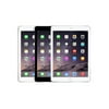 Restored Apple iPad Air 2 64GB WiFi Only Gold (Refurbished)