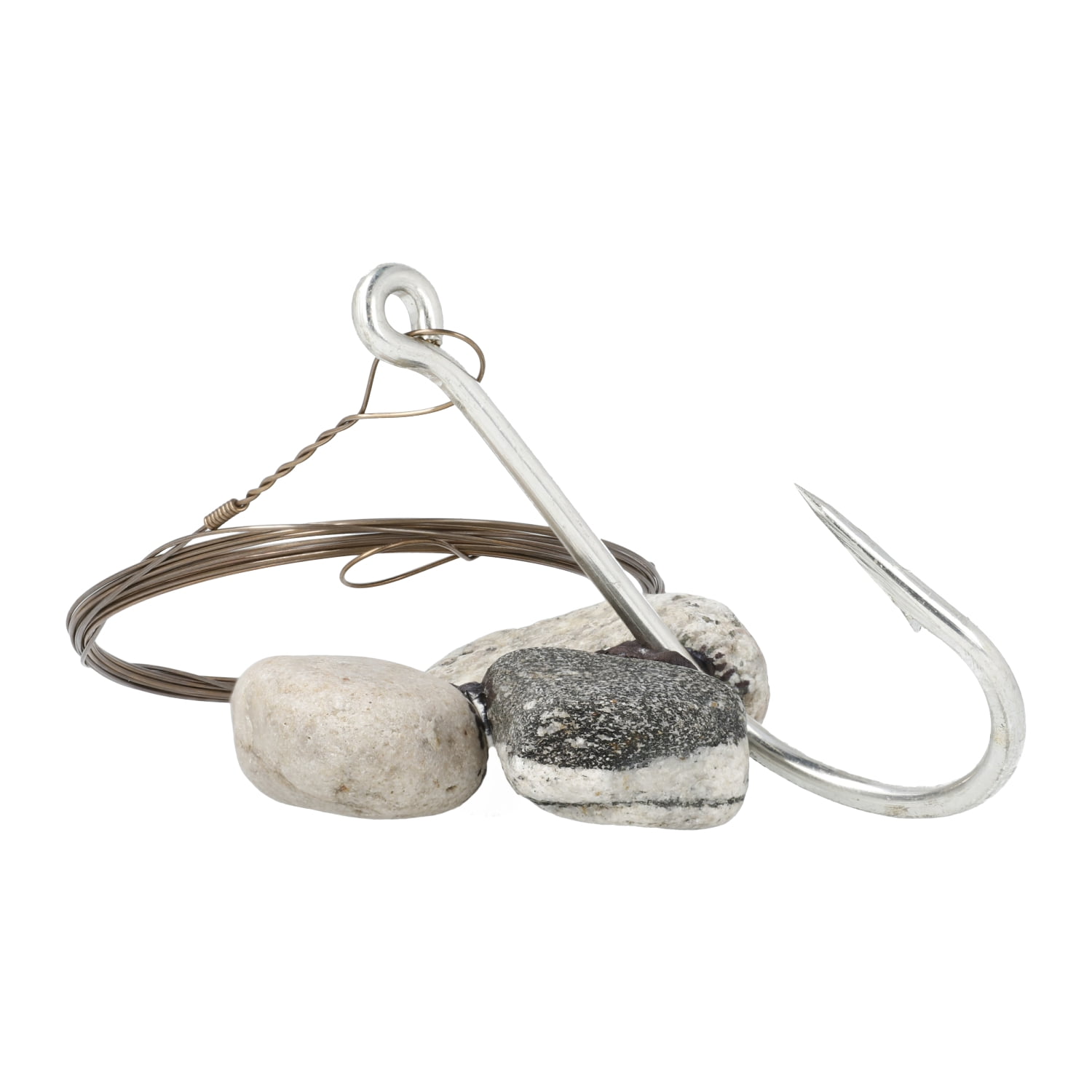 Lazer Sharp Shark Rig 10/0