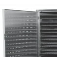 thumbnail image 5 of Excalibur COMM1 12-Tray Single-Zone Commercial Food Dehydrator, 5 of 5