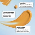 thumbnail image 4 of Protector solar Bubble Skincare Daily Mineral SPF 40 50 ml, 4 of 9
