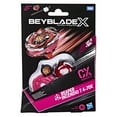 thumbnail image 2 of Beyblade X, Starter Pack Reaper Incendio T 4-70K CX avec toupie et lanceur, 2 of 6