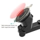 thumbnail image 4 of Monstrate Soporte de ventosa para coche, parabrisas giratorio de 360 ​​grados para camión, soporte para teléfono móvil, soporte de cuna, Videojuegos y accesorios, 4 of 6