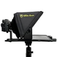 thumbnail image 2 of Trípode para cámara de vídeo Teleprompter Glide Gear TMP 500, 2 of 9