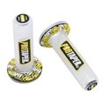thumbnail image 3 of Puños Protaper para motocicletas de motocross, accesorios para motocross, puños Pro Taper para ciclomotores, scooters, enduro, pitbikes, piezas de tuning, 3 of 5