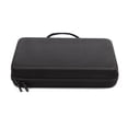 thumbnail image 2 of Amdohai Portable Storage Bag Handheld Carrying Case for DJI OSMO Mobile 2 Handheld Smartphone Gimbal, 2 of 8