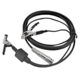 thumbnail image 1 of Sonda de Encendido shamjiam HT25 Probe Osciloscope Automotriz, 1 of 7