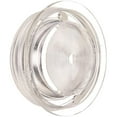 thumbnail image 1 of SR Smith B9937 Evenglo Clear Lens Insert, 1 of 1