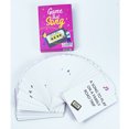 thumbnail image 4 of Juego completo en inglés that song 80mix, juegos para adultos y trivia, tarjetas de música para fiestas de amigos, 4 of 4