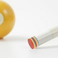 View all media