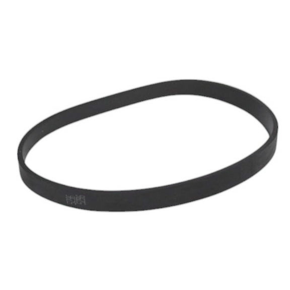 Type UB-1 Flat Vacuum Belt Designed To Fit Panasonic MC-655 and MC-658