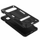 thumbnail image 2 of Funda ZIZO Transform para SAMSUNG S10e Negra, 2 of 4
