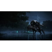Elden Ring (PS4) EU Version Region Free