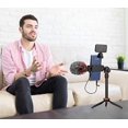 thumbnail image 4 of Boya BY-VG350 Universal Smartphone Video Kit, 4 of 4
