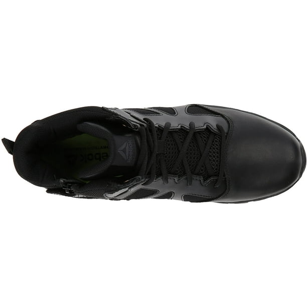 Reebok rb8605 shop