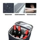 thumbnail image 4 of Cool Backpack Peva Impermeable Aislado Cooler Backpack 28L Cooler Bag Bolsa A Prueba De Fugas Para Picnics Al Aire Libre Beach Trips Senderismo Kearding AP006795-05, 4 of 6
