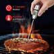 thumbnail image 2 of Termómetro digital para carne ThermoPro TP-02S de lectura instantánea, 2 of 8