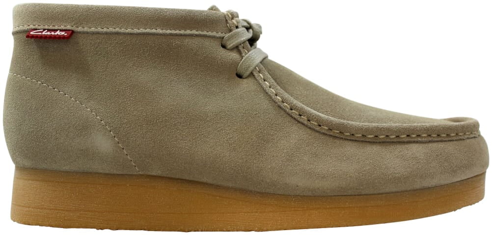 men's stinson hi chukka boot
