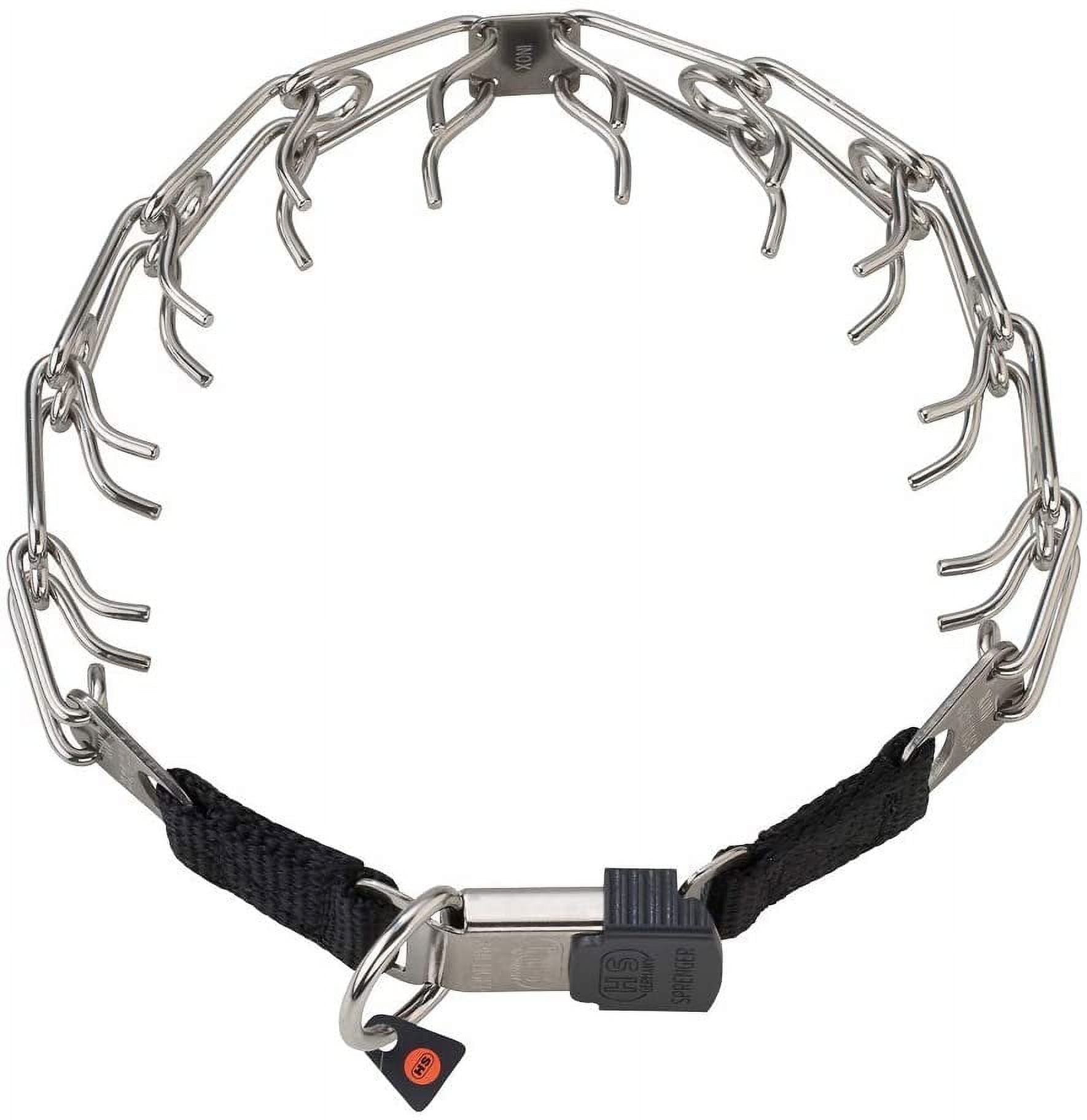 Hs germany dog collar hot sale