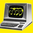 thumbnail image 2 of Remixes (3LP) & Computer World, 2 of 2