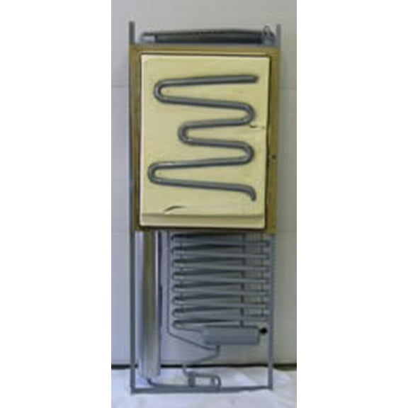 Nordic 5582-806A Dometic Rebuilt Cooling Unit