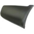 thumbnail image 5 of For 98-05 Chevy Blazer Rear Bumper Extension End Left & Right Side PAIR SET, 5 of 5