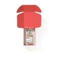 thumbnail image 4 of Dossier Gourmand White Flowers Eau De Parfum, Inspired by Viktor&Rolf's Flowerbomb, Perfume for Women, 1.7 oz, 4 of 5