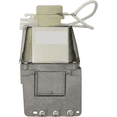 thumbnail image 6 of Advanced Lamps™ Lamp & Housing for The BenQ HT3550 Projector - 1 Unit per pack, 6 of 6
