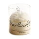 thumbnail image 2 of Xihbxyly Vela de San Valentín, Elegante Forma de Peonía, Aroma Suave y Relajante, Cera de Soja Natural, Ideal para Decorar El Hogar, Regalo para Seres Queridos, Tamaño 8 X 6,5 Cm., 2 of 6